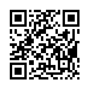 噼里啪啦……砰砰砰砰二维码生成