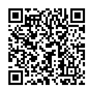 囚牢中一个个狰狞可怕的恶魔生物也出现在了楚旬的面前二维码生成