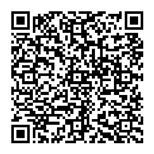 四周的家具就如同刚才进入的大门一样黑色为主调没有一丝彩色为搭调不免有些生硬和一丝的恐惧……二维码生成