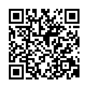 四周的桌椅板凳随着他俩的动作翻成一团二维码生成