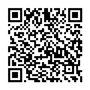 四百万贯啊…………这等臣子不重用却重用谁去二维码生成