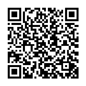 四皇子安排人在事发当时已经各处搜索柳妃娘娘和柳氏的证据二维码生成