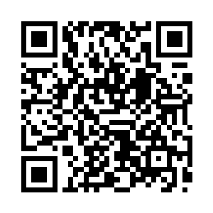 回了前院书房的安郡王也问了同样的问题二维码生成