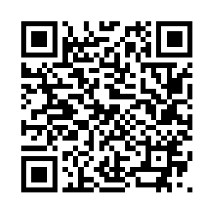 回到客栈的云二第一时间就找来了大伙计问话二维码生成