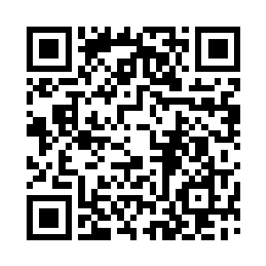 回头你家柴火垛别倒了再把您老的腿给砸了二维码生成