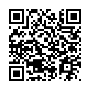 回头便看到南南也是一脸可惜的模样二维码生成