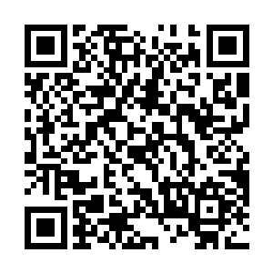 回头却只用了五分钟陈泽明便赶到了校长办公室的门前二维码生成