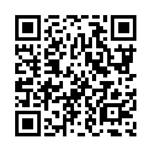 回头我让千儿在商会另行设置一个账户二维码生成