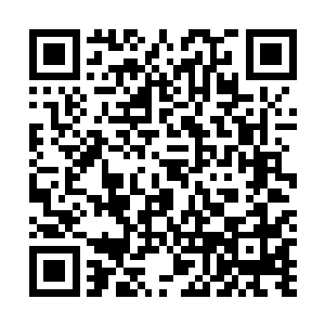 回头看你们到了星宿海骑着一群软脚虾拿什么跟老子嚣张二维码生成