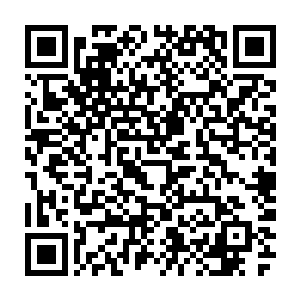 回想起齐三书在饭桌上绘声绘色描述陈喜陈克兄弟在车里和两个女模特干的勾当二维码生成