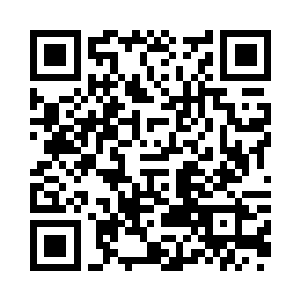 回来一路上都在商量计划执行的可行二维码生成