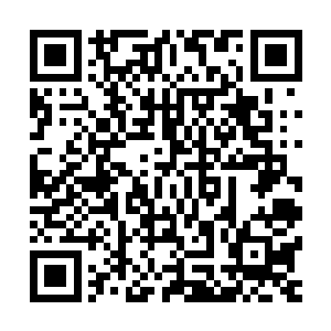 回来的张铁一只手上拿着四套和他身上穿的衣服一样的野战服二维码生成