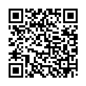 回答司徒洪亮的妻子刚才的控诉和质问……二维码生成