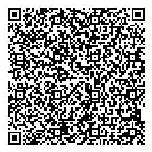 因为一个很简单的道理 虽然齐飞一直都不怎么看的起京城四少的其他三个人 但是不可否认这三个人的身份都是相当牛逼的 其手上掌握的财力人力 都不是一般的公子哥可以比拟的 既然这三个人这么牛逼 那么 今天突然出现的这几个人 肯定也不会弱到哪里去二维码生成