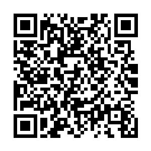 因为一般情况下他这个丞相见到长乐公主也是必须要行礼的二维码生成