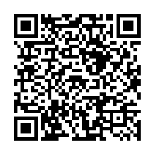 因为丁羽在一定程度上面还真的就是相当大的威胁二维码生成