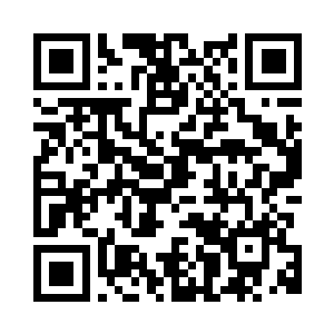 因为丁羽没有给与他们任何的思路二维码生成