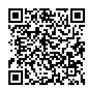 因为上来的时候也要承受气压和没有氧气的折磨二维码生成