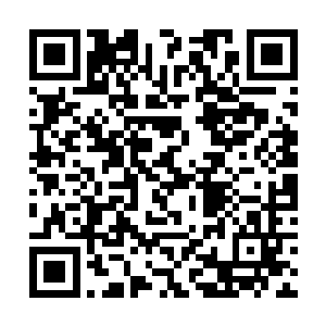 因为上次为他弄碎心泪而伤了白瞳儿和越流殇的感情二维码生成