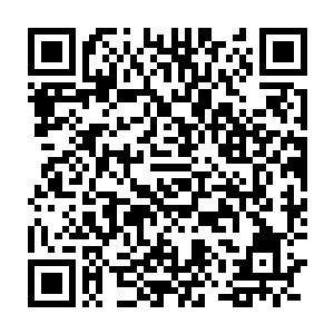 因为不清楚要等待多久才能掌握秘佛教教主和核心传承的隐匿之地二维码生成