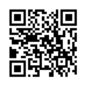 因为两人就算管也管不了……二维码生成