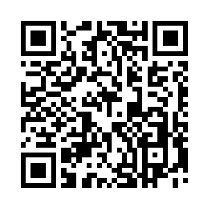 因为中枢的命令往往和皇后的懿旨有冲突二维码生成