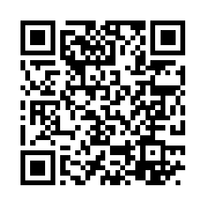 因为主公没有把这数百个堡垒给拆毁二维码生成