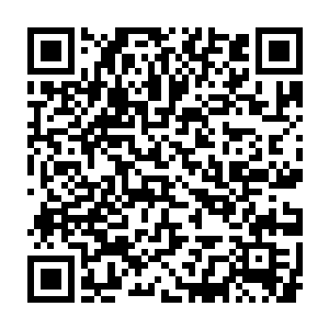 因为事情往在你以为应该没有问题的时候往往会出现戏剧性的变化二维码生成