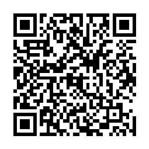 因为从这股恐怖的雷电中独孤冰感受到了一股毁灭版的气息二维码生成