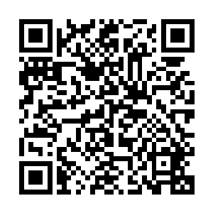 因为他专门花大力气了解过陆为民在昌江的工作经历和详细情况二维码生成