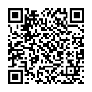 因为他从戚国丰的脸上根本没有看到一丝的轻松之色二维码生成