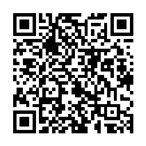 因为他从炎赤峰的身上根本就没有感觉到哪怕是一丝的能量波动二维码生成