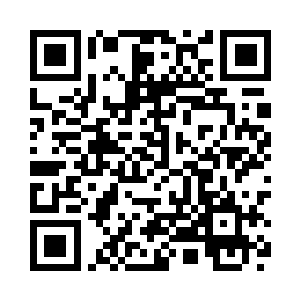 因为他们代表的不仅仅是他们自己二维码生成