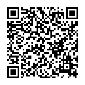 因为他们原本以为那位年轻人将会被这些忍者给刺中的画面并没有产生二维码生成