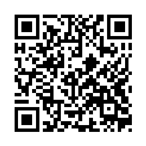 因为他们在刚才已差不多猜到了张智的身份二维码生成