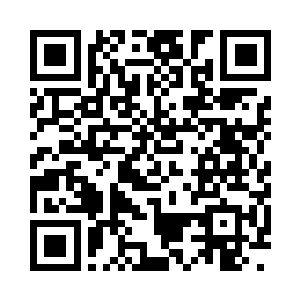 因为他们已经明白了这种异常的原因和目的二维码生成