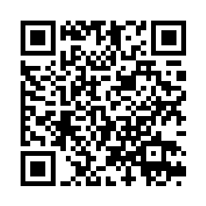 因为他们死魂王族第一族的位置坐的很不稳定二维码生成