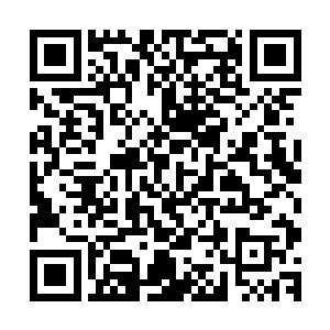 因为他们每次行骗得来的钱有很大一部分都要交到闫家的手中二维码生成
