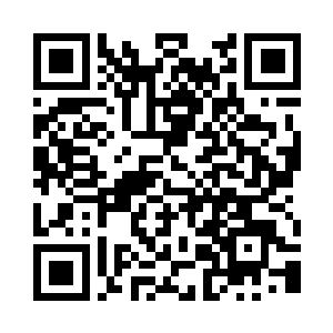 因为他们没有任何的办法解决眼前的困局二维码生成