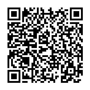 因为他们的一般逻辑是这样的……虽然我们知道了奎克军的基地所在二维码生成