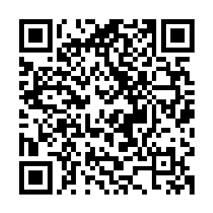 因为他们知道就算他们一起出手也绝不是眼前这两位天使的对手二维码生成
