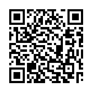 因为他们认为这样的话会在舆论方面处于被动二维码生成