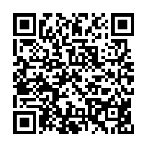 因为他几乎没看清楚秦方到底是使用了什么手段二维码生成