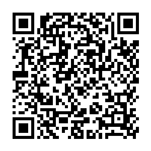 因为他发现 那股不断吸收自己混沌之力的吸力已经消失的无影无踪了二维码生成