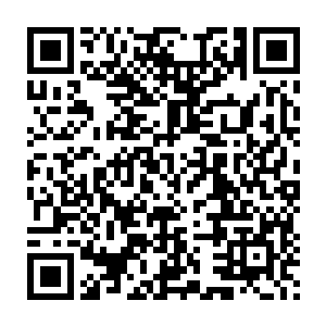 因为他发现从绯红古魔身体里传来的这些力量绝不是他能够抵抗的二维码生成