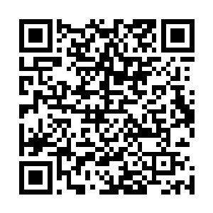 因为他在我心里不再是那个高高在上触不可及的卓氏继承人二维码生成