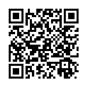因为他在有了森森白发和白须的同时二维码生成