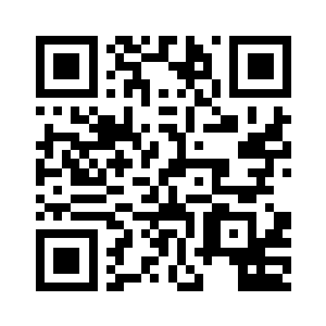 因为他实在是没有把握答应沈凡二维码生成