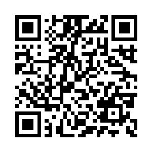 因为他已经发现自己周围的人不管是什么人种二维码生成