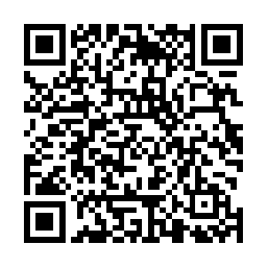 因为他已经感受到了一股强大的力量从水潭底下喷涌上来二维码生成